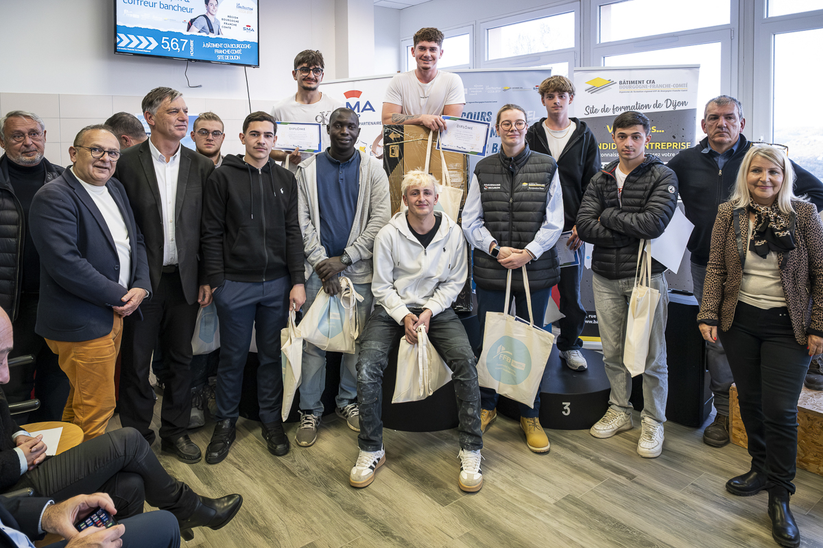 Concours 2025 FFB BFC_Maçons