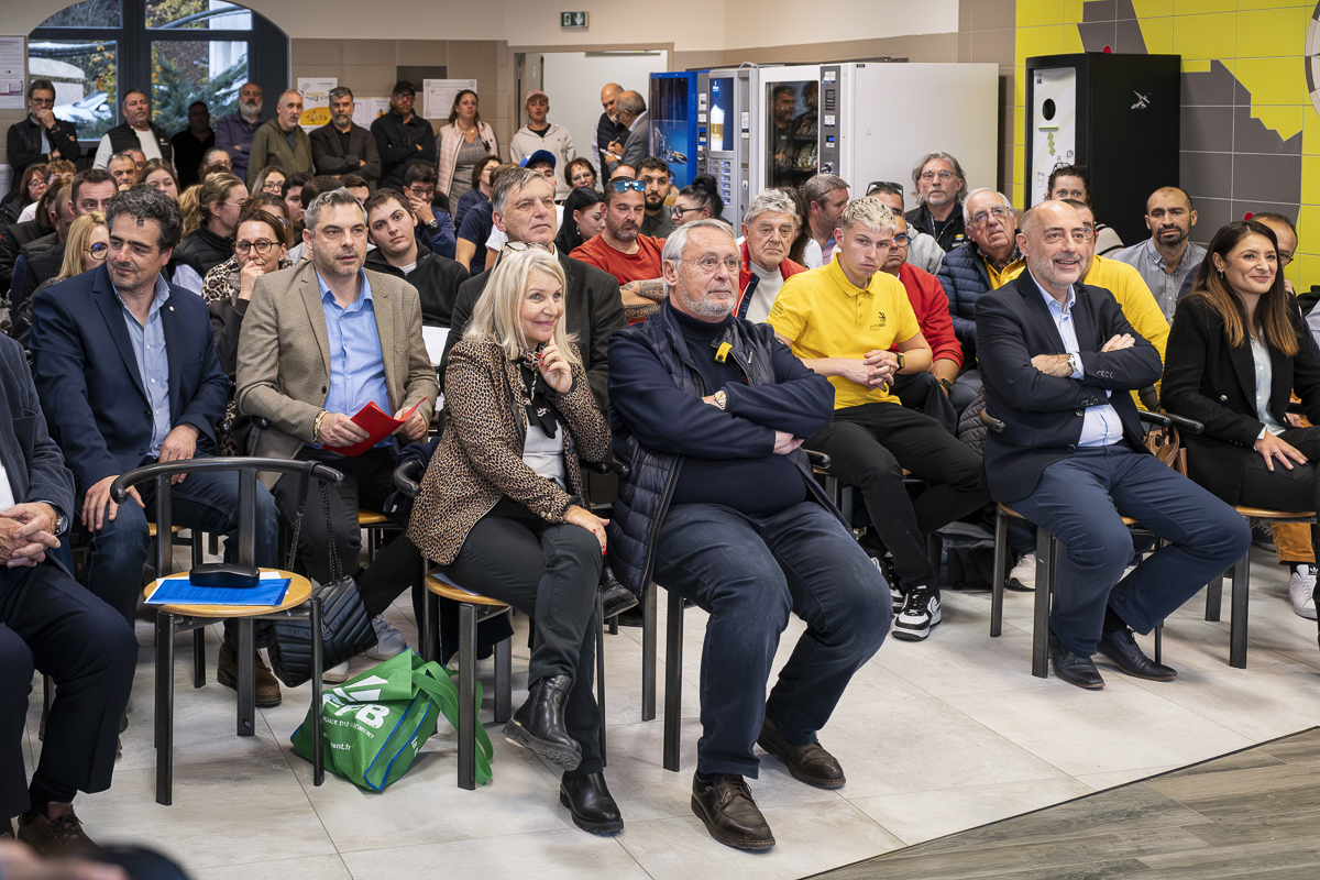 concours ffb bfc 2025