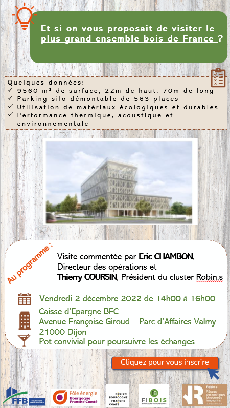 bfc-visite-construction-bois-02122022