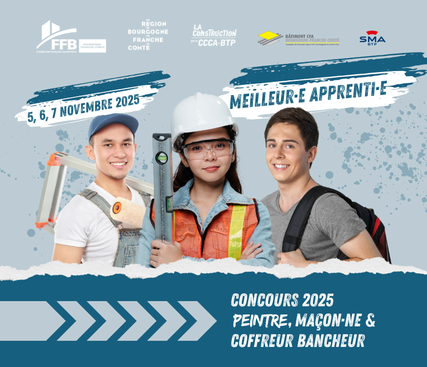 actu-concours2025-bfc