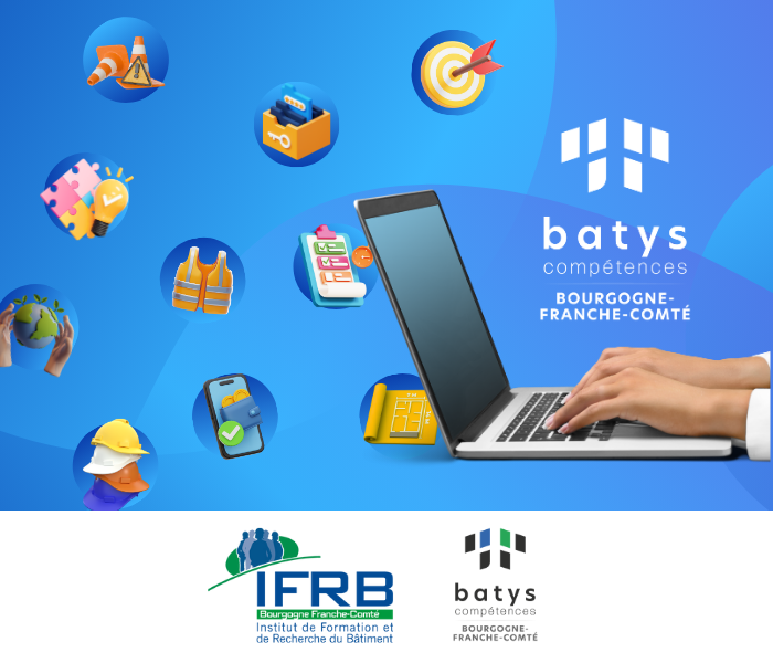 agendas-batys-bfc