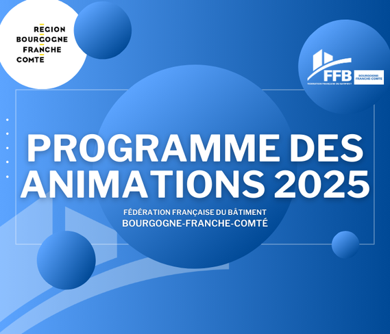 animations-bfc