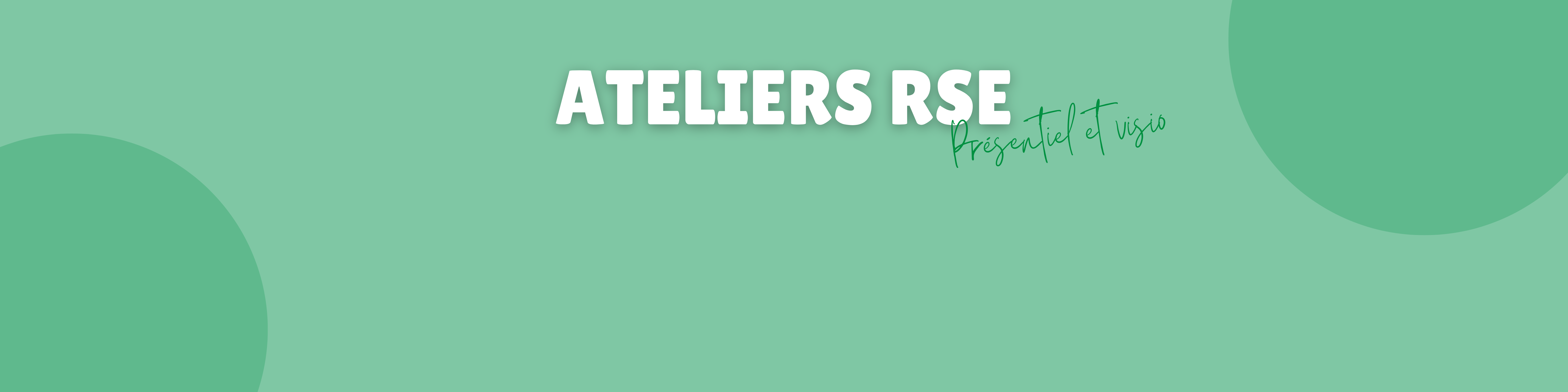 rse-article-bfc