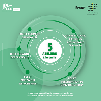 rse-ateliers-bfc