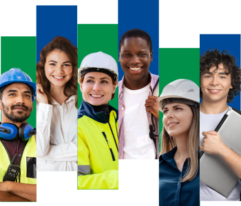 emploifo