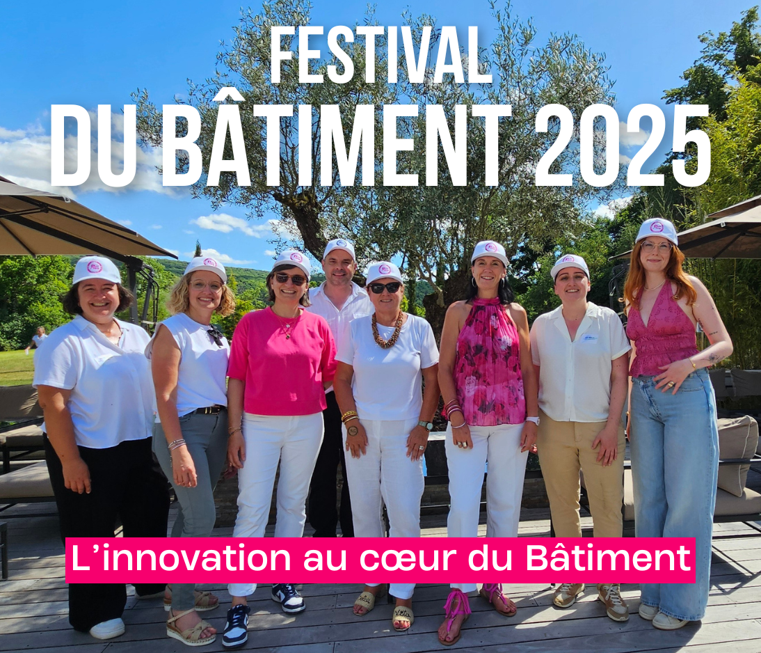 couverture-article-festival-2025