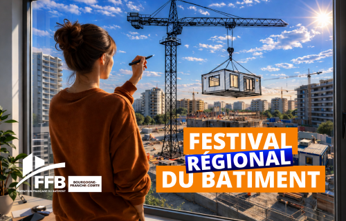 festival-homepage-2026