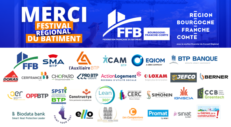 festival2026-ffbbfc-partenaires