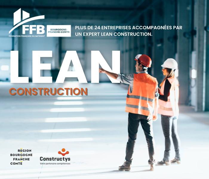 lean-actu-2025-bfc