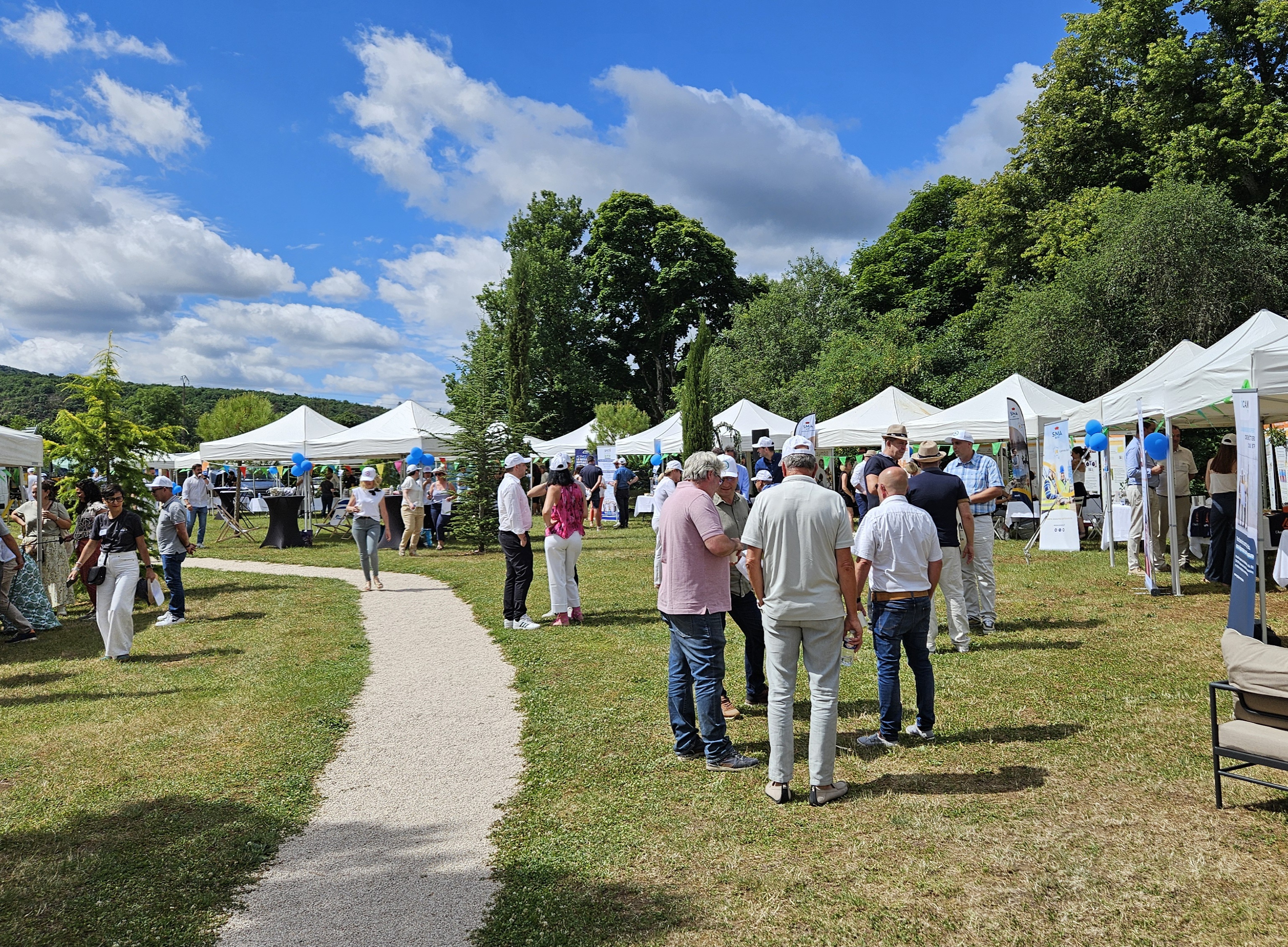 village-festival-2025-bfc