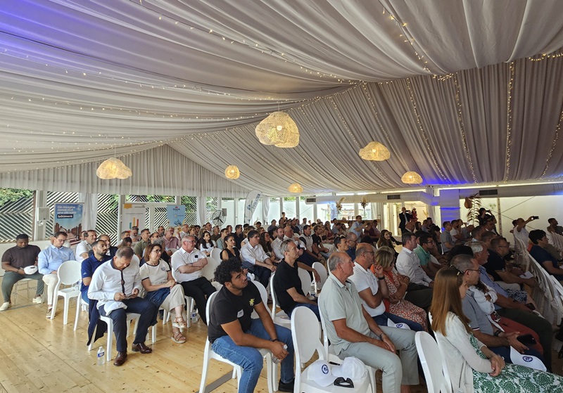 tableronde2-festival-2025-bfc