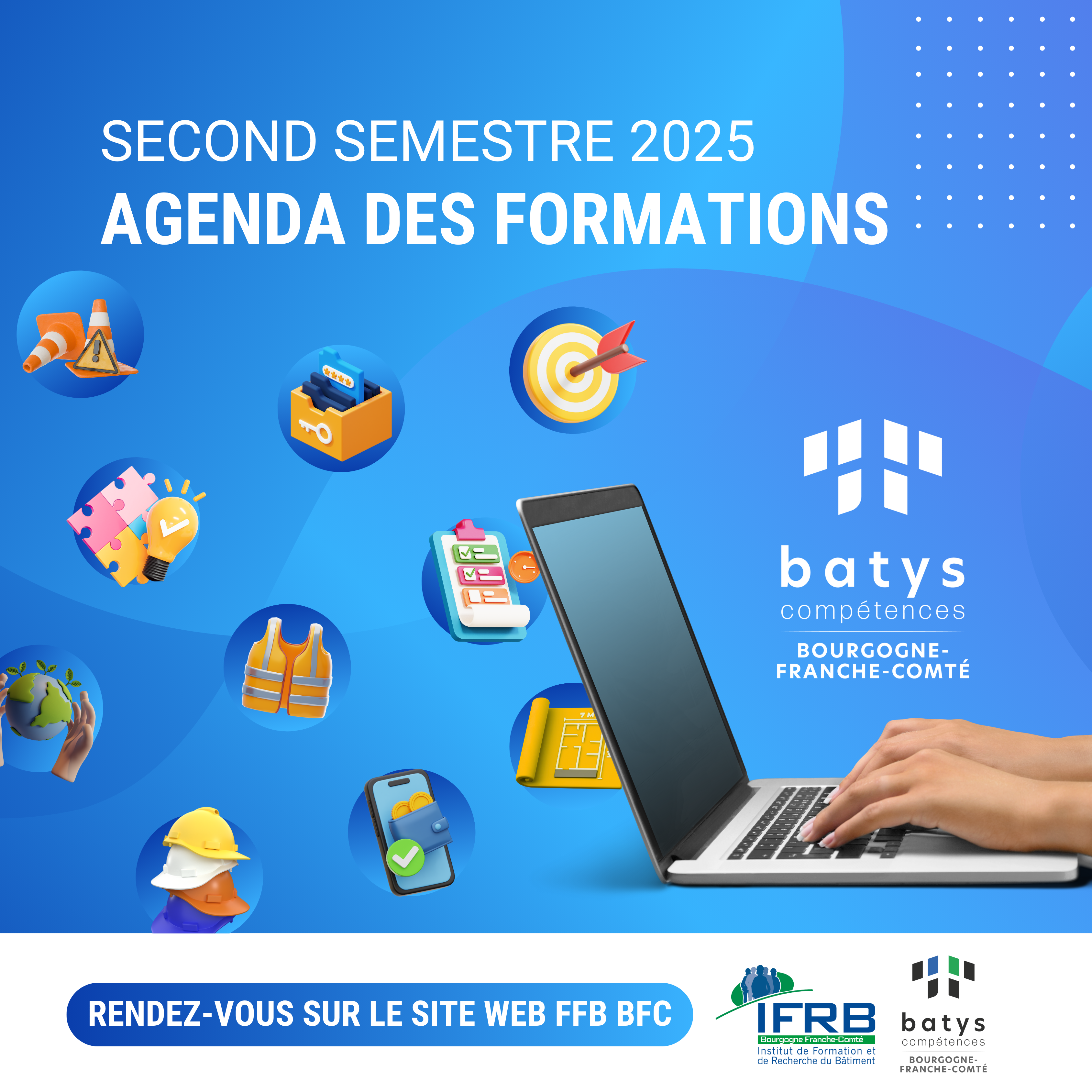 Batys-Second-Semestre-2025