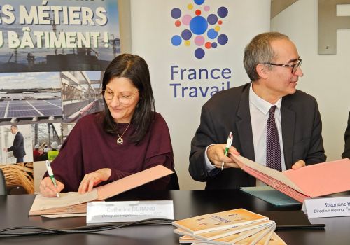 Signature convention 