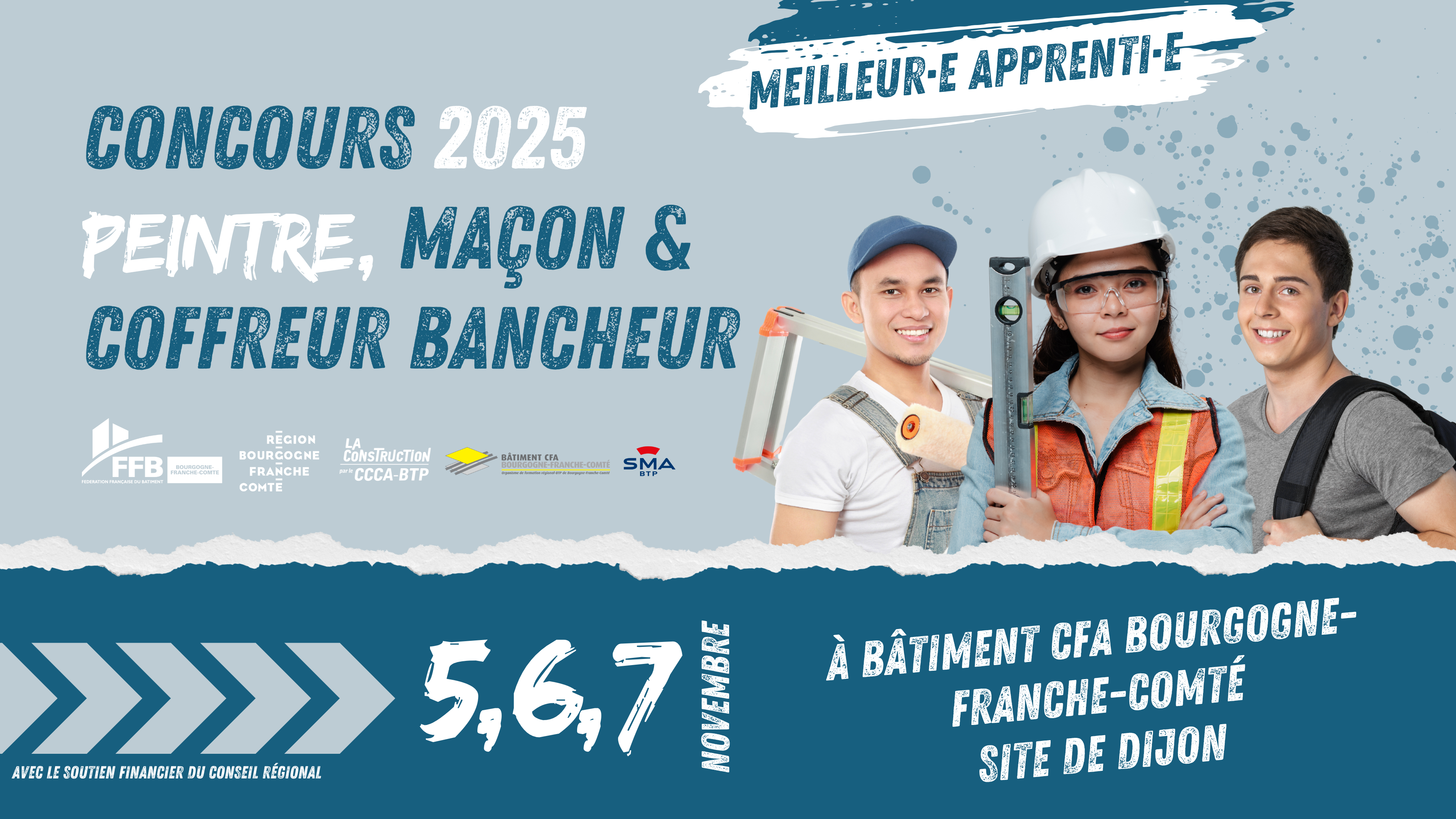 visuel-concours2025-bfc