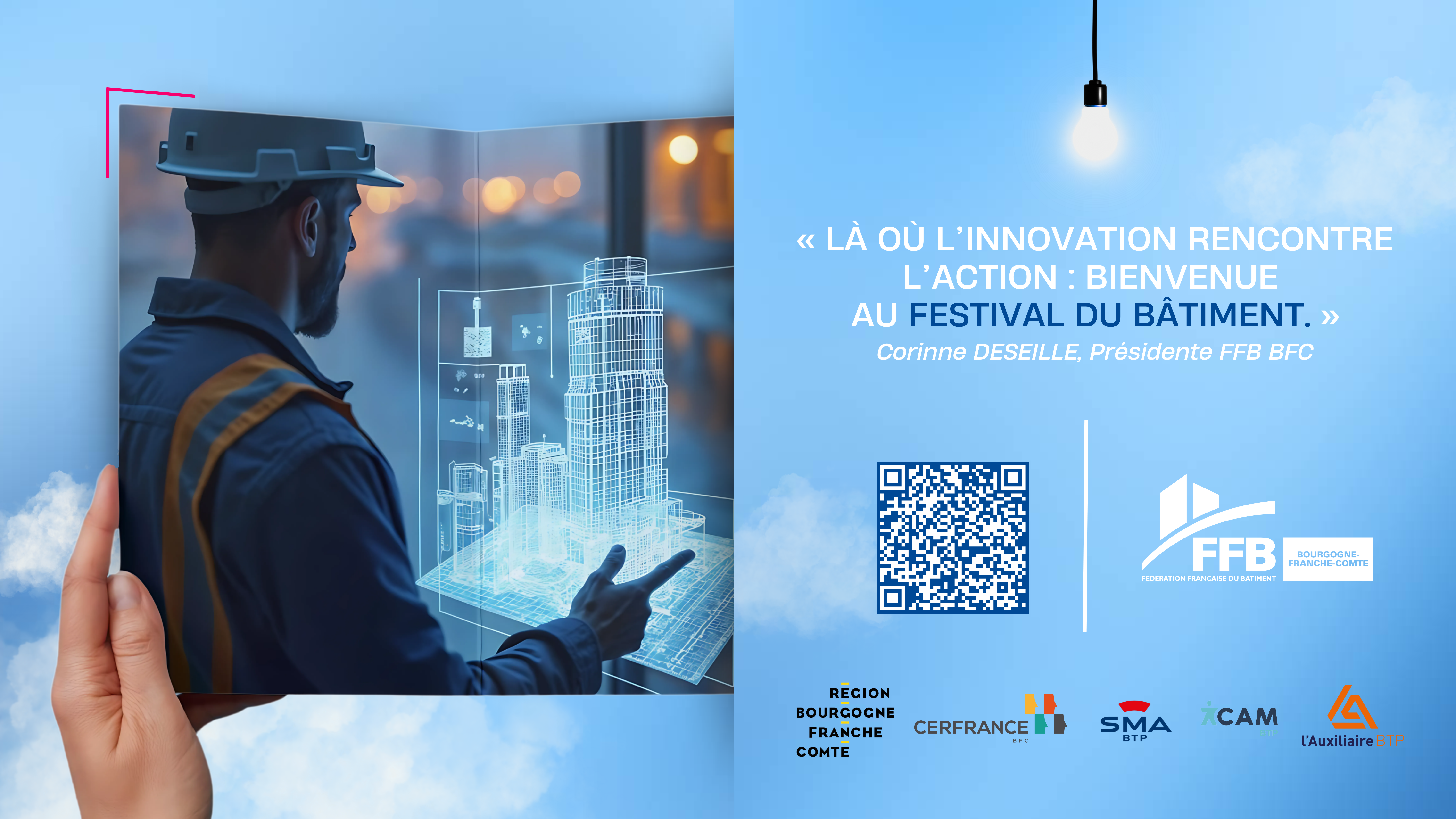 visuel-festival-2025-bfc