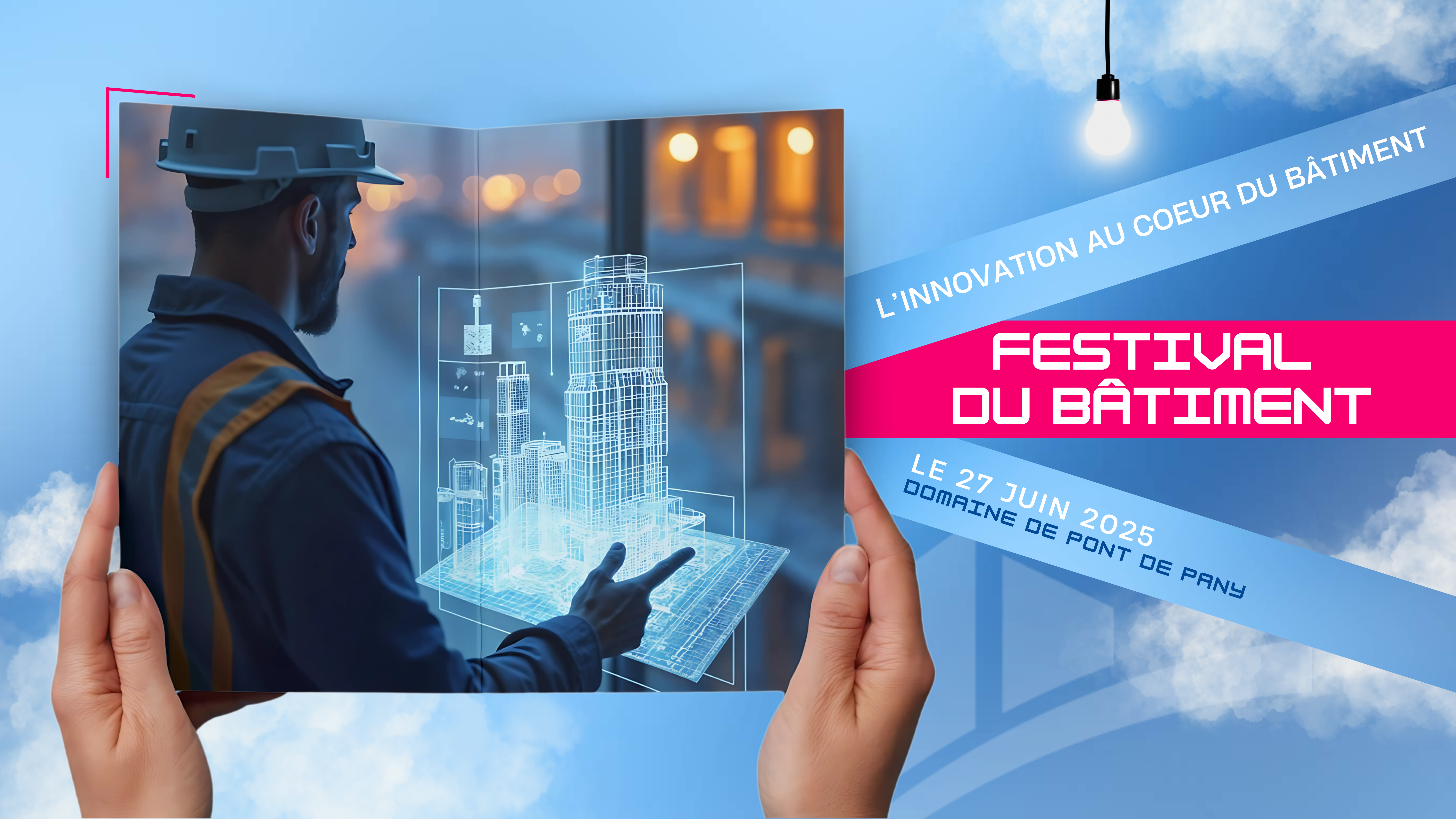 visuel festival 2025