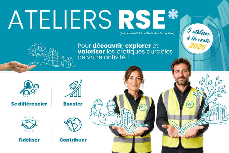 visuel-rse2026-ffbbfc