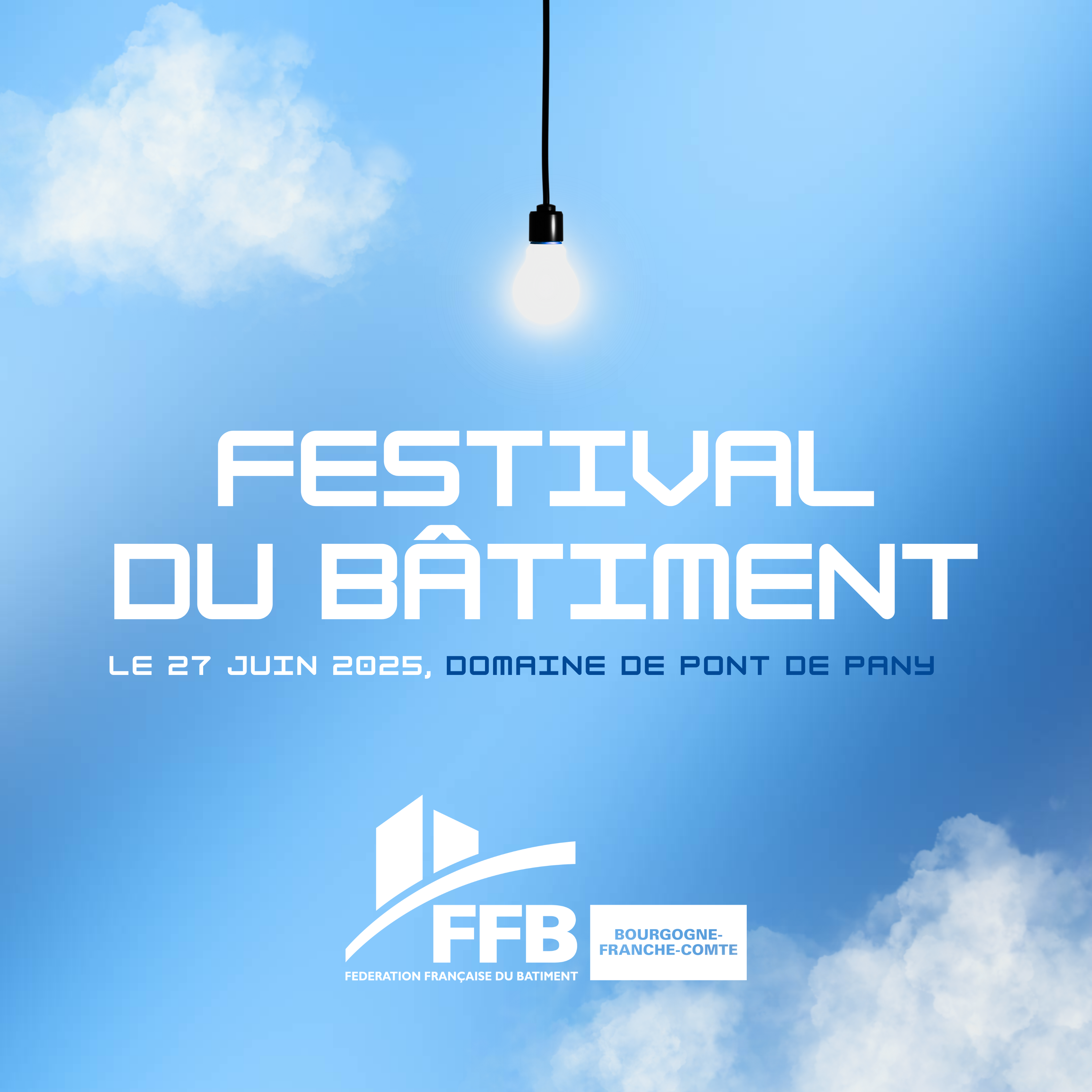 festival visuel contact