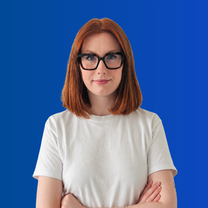 portrait-alice-cocset-ffbbfc
