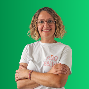 portrait-aurelie-durand-ffbbfc