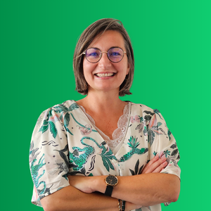 portrait-cecile-ruffin-ffbbfc