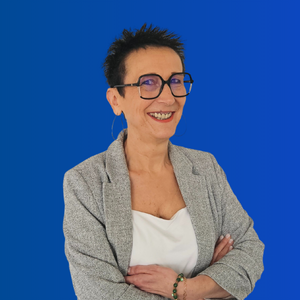 portrait-dominique-giboulot-batysbfc