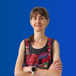 portrait-elise-mastier-ffbbfc