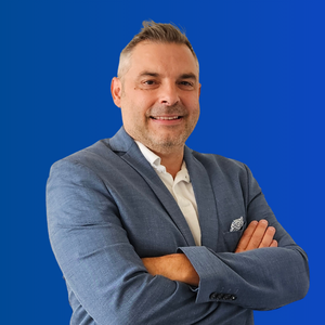 portrait-jerome-caramelle-ffbbfc