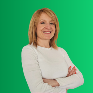 portrait-laure-brugniau-batysbfc