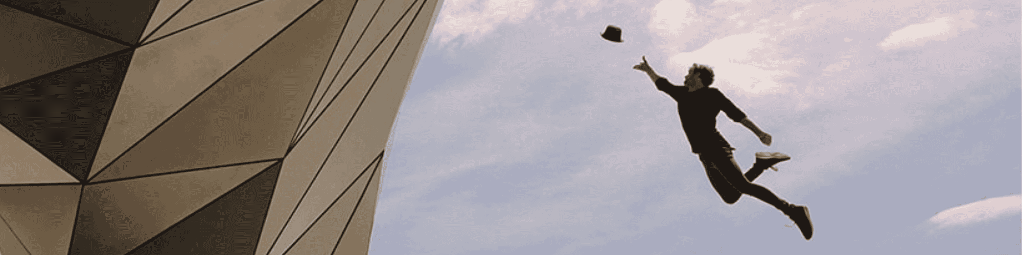 Image d'illustration du salon Top Of The Roof