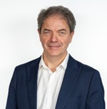 Christophe DELABRE