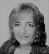 Marie-Helene MECCOLI - Chargée de développement Photo de Marie-Helene MECCOLI - Chargée de développement