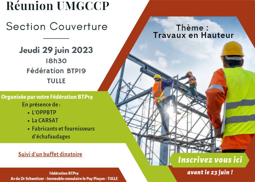 Visuel réunion 29-06-2023