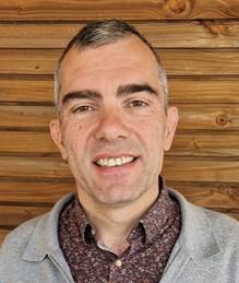 Photo d'Olivier CERTES