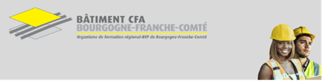 LOGO_BATIMENT_CFA_BFC