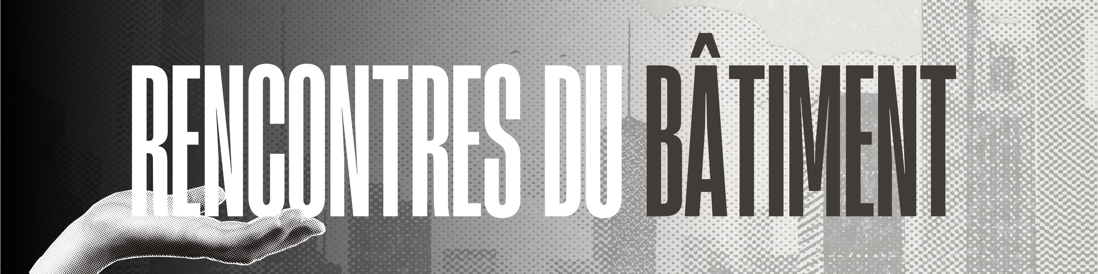 bandeau-réunion-rencontres-ffb21-2025