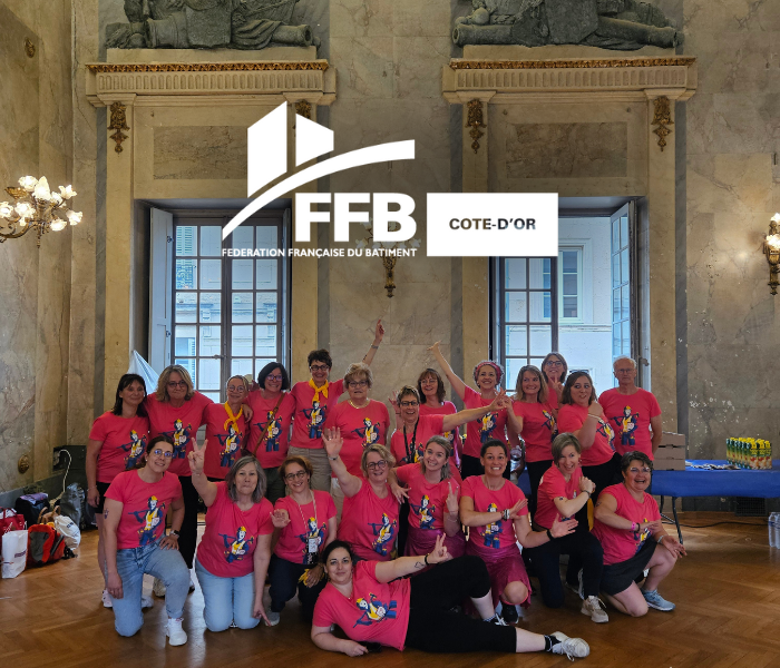 groupefemmes-actu-ffb21
