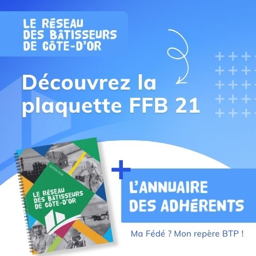 plaquette-annuaire-ffb21