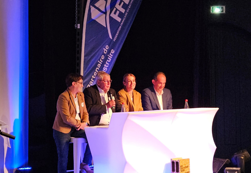 maires-2026-ffb21