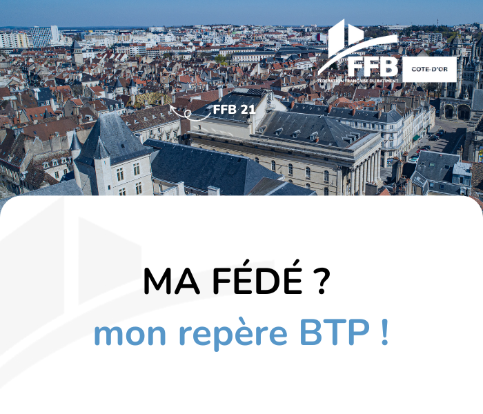 plaquette-actu-ffb21