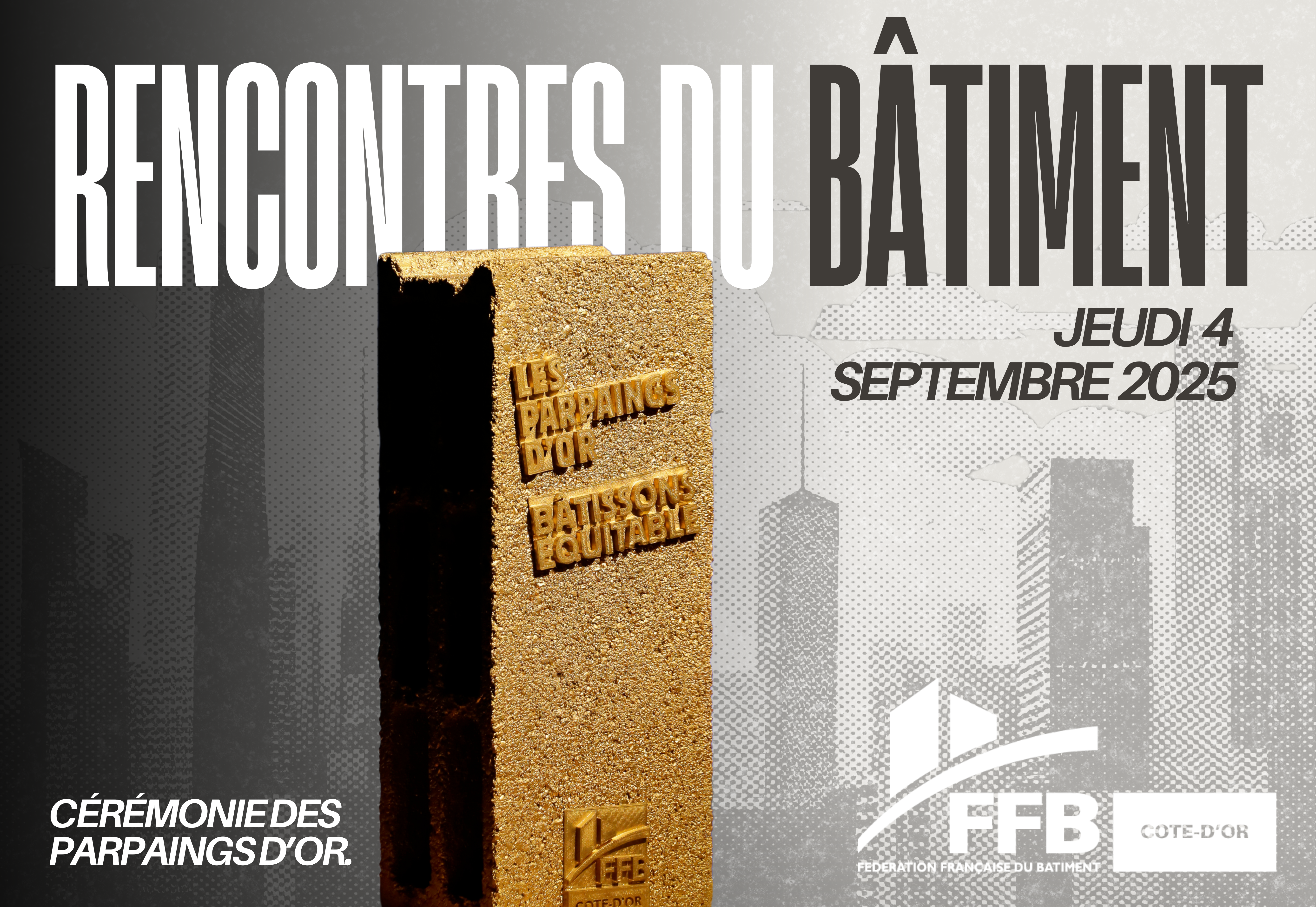 visuel-rencontres-2025-ffb21