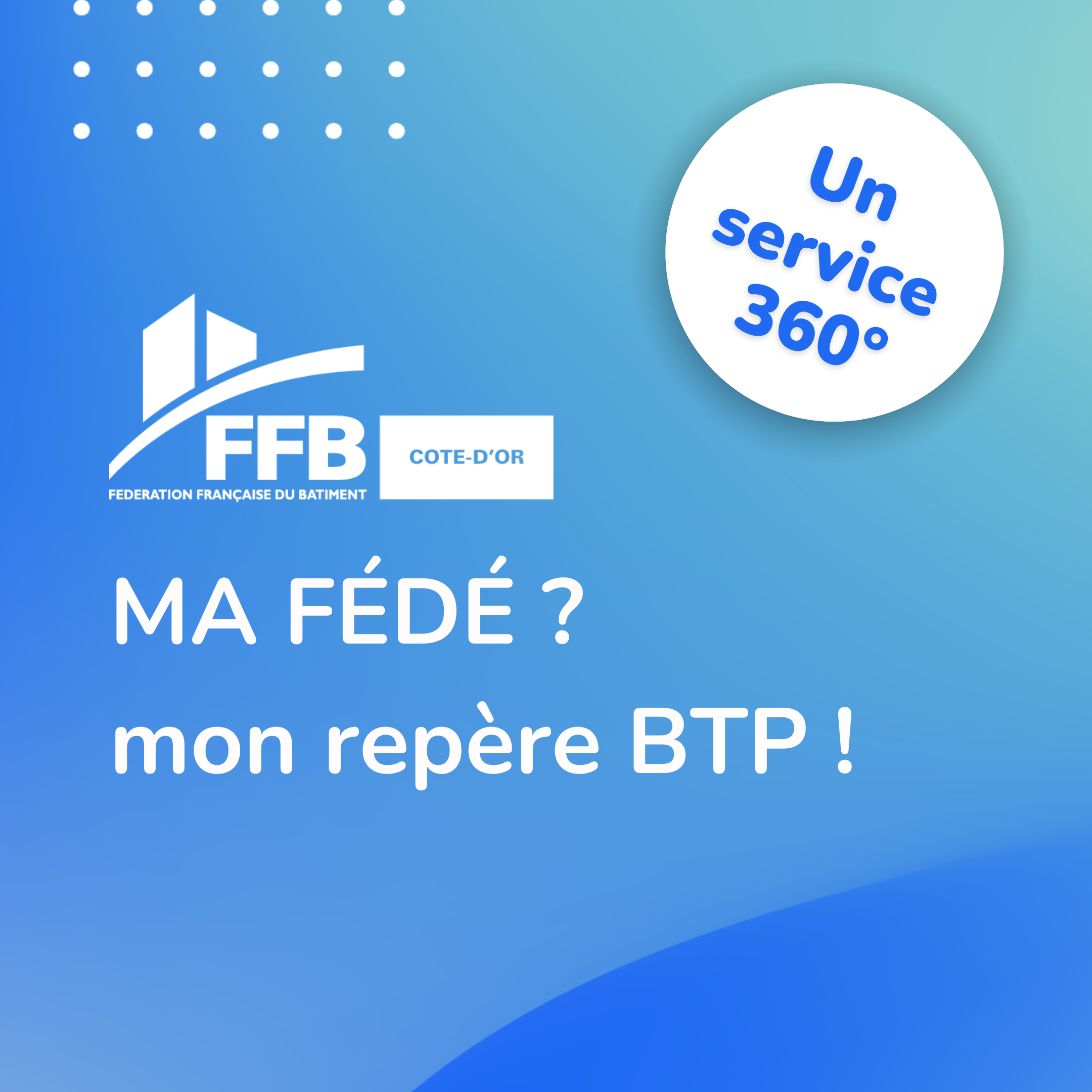 mon repère BTP