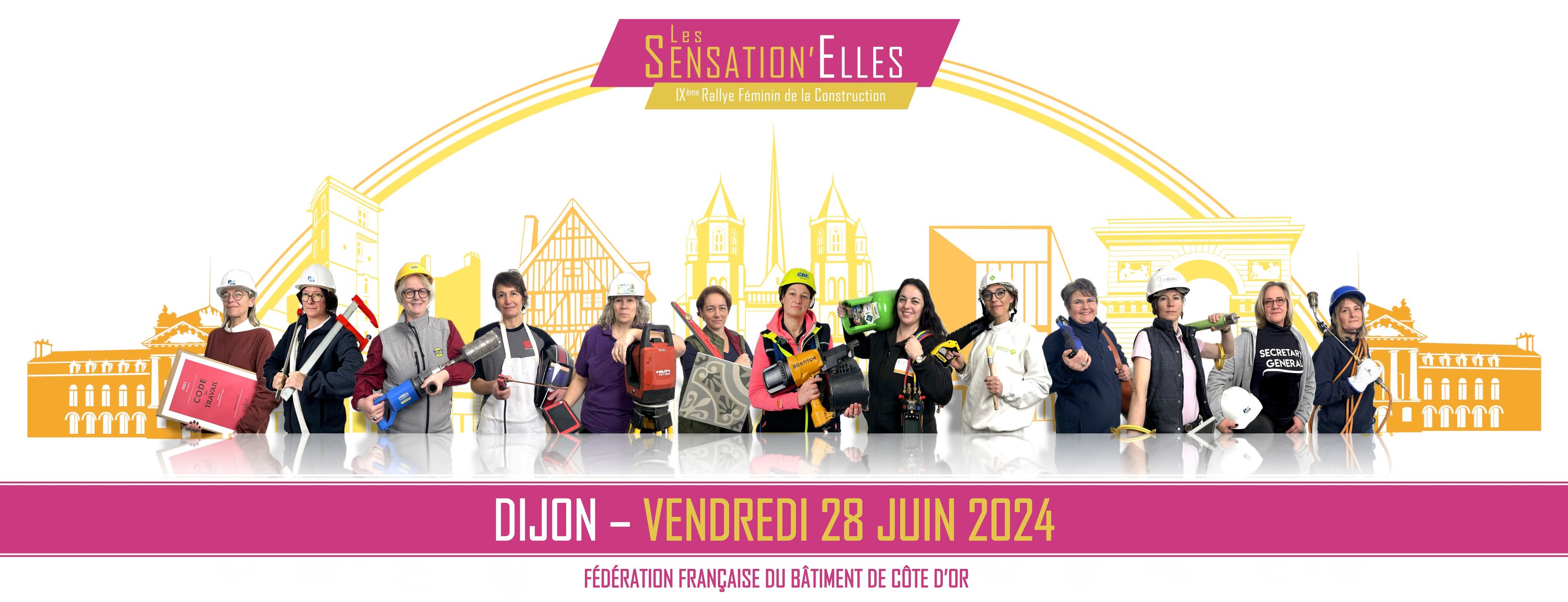 sensationelles-ffb21