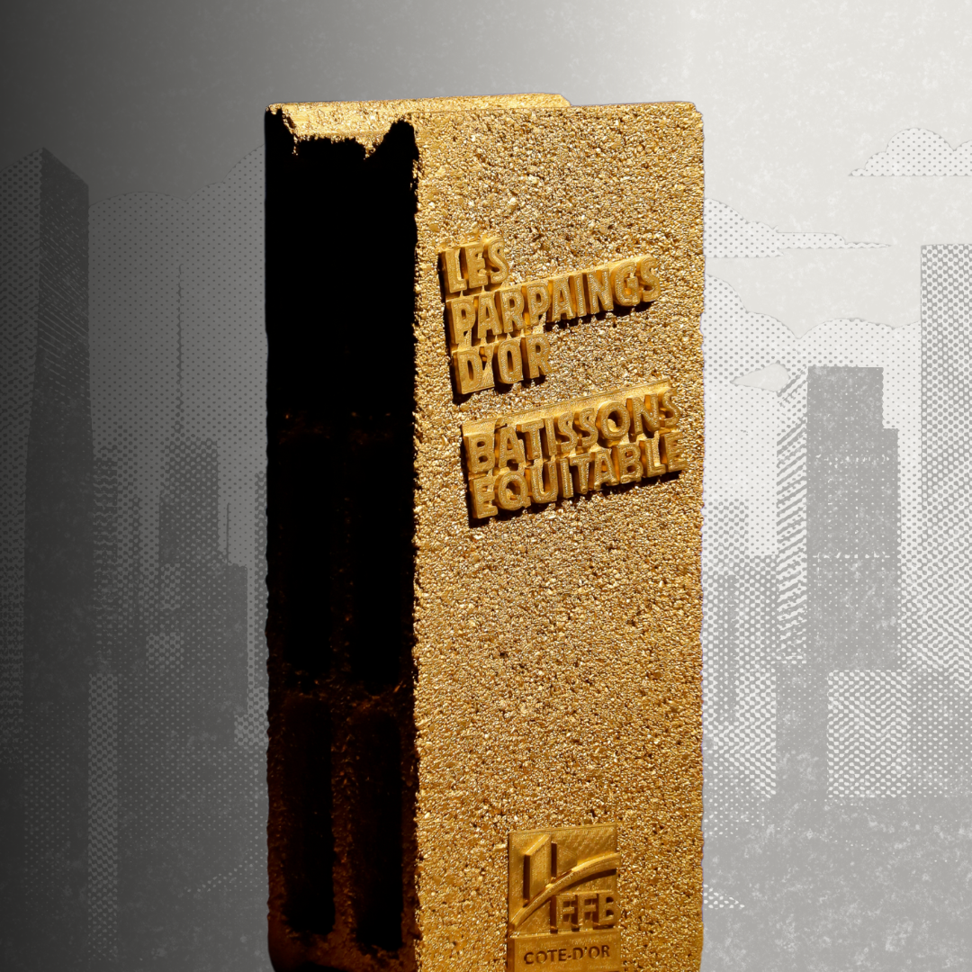 teasing-2025-rencontres-ffb21