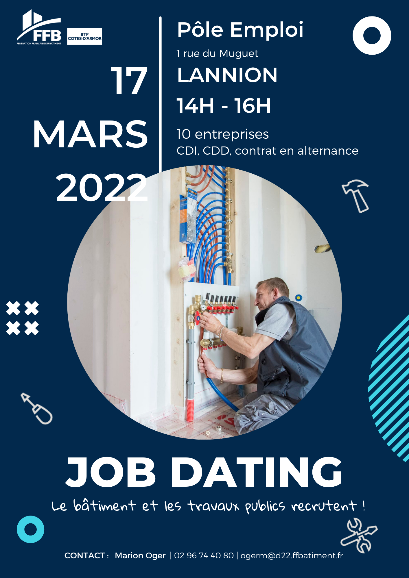 job-dating-lannion-2022-cotes-darmor