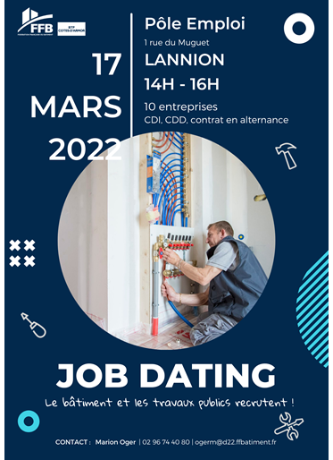 job-dating-lannion-2022-cotes-darmor