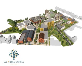 villes-dorees-saint-brieuc-realites