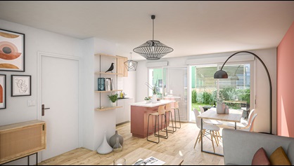 villes-dorees-saint-brieuc-realites