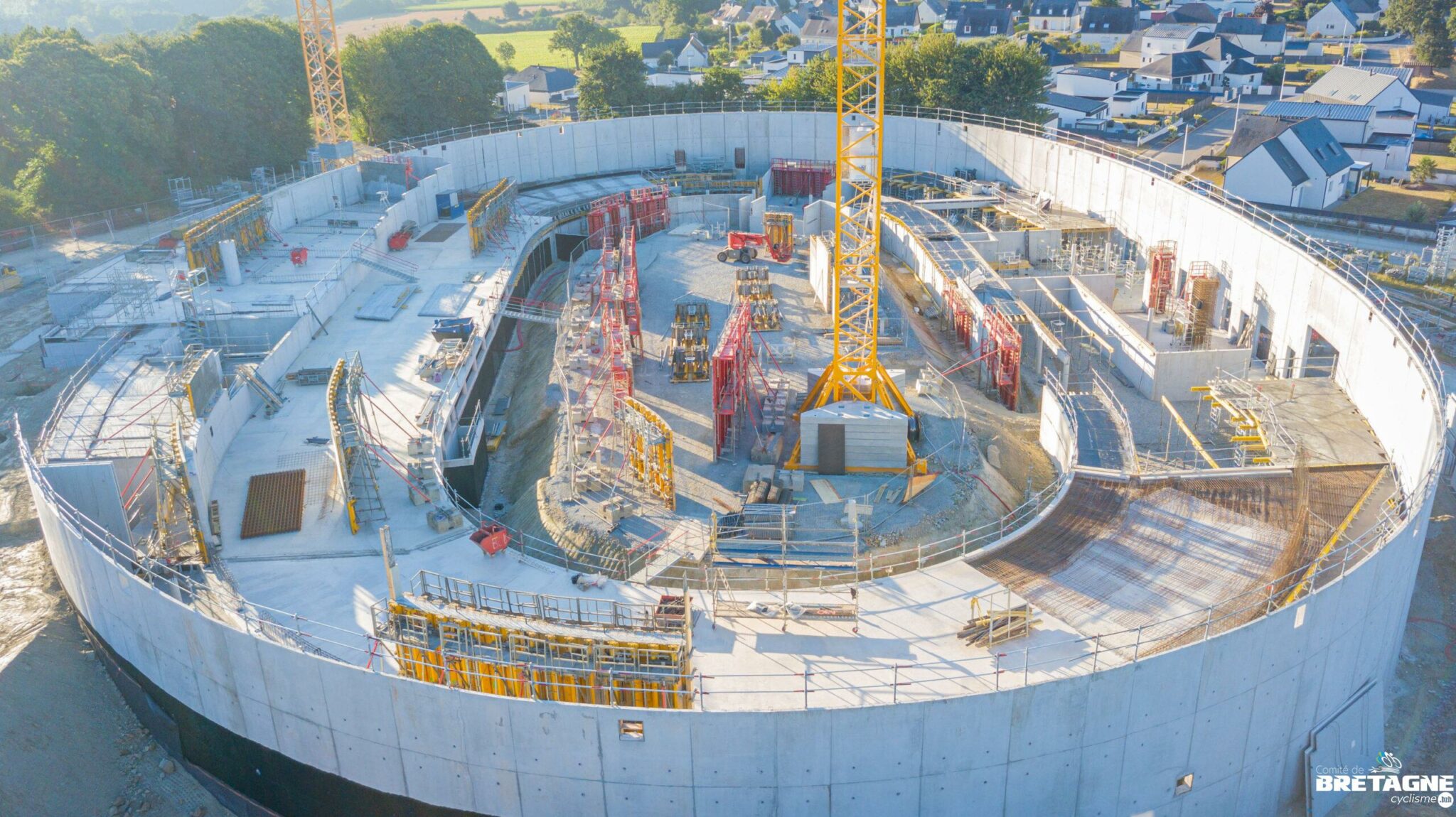 coulisses-du-batiment-2022-comite-de-bretagne-cyclisme