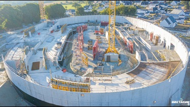 coulisses-du-batiment-2022-comite-de-bretagne-cyclisme